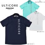 ブリヂストン ゴルフ メンズ【ULTICOR