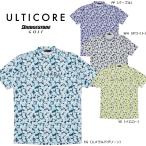 ブリヂストン ゴルフ メンズ【ULTICOR