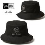 ショッピングハット ニューエラ ゴルフ バケット01 Rhinestone 2025秋冬 帽子 バケットハット ラインストーン