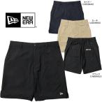 New Era Golf шорты Turf &amp; Surf Shorts 2026 весна лето стрейч 
