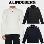 ( распродажа ) J Lindberg Golf vi колено заднее крыло Zip mid re year (071-34911)2025 осень-зима мужской постоянный Fit 