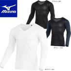 �~�Y�m BN�h���C�G�A���t���[ �N�[���z�[���h V�l�b�N �����A���_�[�E�F�A�iE2MJB007�j2026�t�� UV �z������