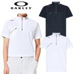 OAKLEY オークリー ゴルフ スカル ク�