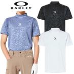 OAKLEY オークリー ゴルフ スカル ス�