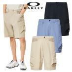 OAKLEY オークリー ゴルフ ワイド カ�