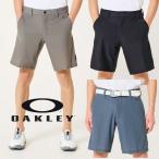 OAKLEY オークリー ゴルフ スカル エ�