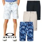 OAKLEY オークリー ゴルフ ヒート ブ�
