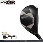 （予約）プロギア スーパー エッグ 