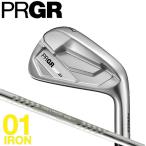 （予約キャンペーン）プロギア 01 �