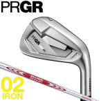 （予約キャンペーン）プロギア 02 �