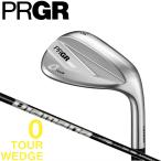 （予約）プロギア ゼロ ツアー ウェ