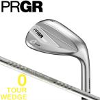 （予約）プロギア ゼロ ツアー ウェ