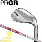 （予約）プロギア ゼロ ツアー ウェ