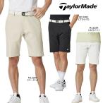 テーラーメイドゴルフメンズTMベー...