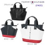  Tommy Hilfiger Golf раунд большая сумка FACE(THMG3FBD)2023 осень-зима Cart сумка 