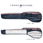  Tommy Hilfiger Golf club case Esse n автомобиль ru(THMG5FK1)