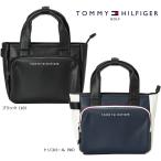  Tommy Hilfiger Golf раунд большая сумка useful (THMG5FT3) Cart сумка 