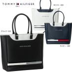  Tommy Hilfiger Golf большая сумка Basic (THMG6STA)2026 весна лето 