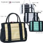  Tommy Hilfiger Golf раунд большая сумка She's naru(THMG6STE)2026 весна лето Cart сумка 