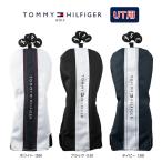  Tommy Hilfiger Golf крышка головки цилиндров служебная программа для signature (THMG6SHM)2026 весна лето UT для 