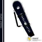 [SNOOPY] club case (46 дюймовый соответствует ) (UNISEX)053-5284039/25C[ стандартный товар ]