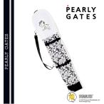 [SNOOPY] общий рисунок club case (46 дюймовый соответствует ) (UNISEX)053-5284040/25C[ стандартный товар ]