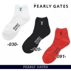 [PREMIUM SALE 30%OFF] Pearly Gates a-ga il земля узор =Argyle pattern= мужской короткие носки =MADE IN JAPAN=053-6186211/26AF[ стандартный товар ][GOLFWAVE-15]