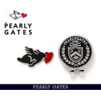 [NEW]PEARLY GATES Pearly Gates ... иллюстрированная книга значок 053-6284911/#3000[ стандартный товар ]