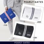 [NEW]PEARLY GATES Pearly Gates {PG is PG} ~BE YOURSELF.~ тысяч птица .. рисунок сумка для обуви / обувь сумка 053-6984426/26A[ стандартный товар ]
