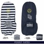 [NEW] Pearly Gates {PG is PG} складной возможен дорожый рюкзак.!poketabru specification <46 дюймовый соответствует > дорожый рюкзак 053-6984428/26A[ стандартный товар ]