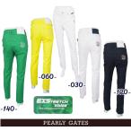【PREMIUM SALE 40%OFF】PEARLYGATES パーリーゲイツ EXストレッチ