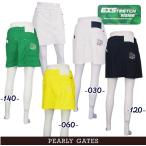 【PREMIUM SALE 40%OFF】PEARLYGATES パーリーゲイツ EXストレッチ