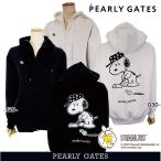 ショッピングレディス 【SNOOPY】COEコットンAir フルジップフーディ ＜レディス＞055-5262032/25C【正規品】