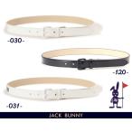 [PREMIUM SALE 30%OFF]Jack Bunny!! Jack ba колено!! вентилятор ключ JB Logo принт эмаль style кожзаменитель дамский маленький ремень 262-5182212/25AF[ стандартный товар ]