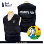 [DORAEMON JACK BUNNY!! FESTIVAL*25][NEW] Jack ba колено!! Doraemon ~UV cut ~ мужской 20D жесткий ta средний хлопчатник лучший 262-5258053/25D[ стандартный товар ]