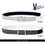 [NEW]Jack Bunny!! by PEARLY GATES Jack ba колено!! двусторонний!!sk подушка безопасности ru сетка ремень 262-5282011/25D[ стандартный товар ]