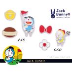 [DORAEMON JACK BUNNY!! FESTIVAL*25][NEW]Jack Bunny!! by PEARLY GATES Jack ba колено!! Doraemon двойной маркер (габарит) зажим тип 262-5284030/25D[ стандартный товар ]