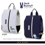 [DORAEMON JACK BUNNY!! FESTIVAL*25] [NEW] Jack ba колено!! Doraemon сумка для обуви обувь сумка 262-5284048/25D[ стандартный товар ]