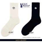 [DORAEMON JACK BUNNY!! FESTIVAL*25] [NEW] Jack ba колено!! Doraemon средний носки < мужской >=MADE IN JAPAN= 262-5286041/25D[ стандартный товар ]