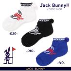 [NEW] Jack ba колено!! графика Circle Logo удобный L знак type дамский бонбон лодыжка носки < антибактериальный дезодорация > 262-5286702/25C[ стандартный товар ][GOLFWAVE-8]