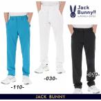 [PREMIUM SALE 30%OFF] Jack ba колено!!. вода скорость ./UV cut! ~ стрейч двойной Cross ~ стандартный серия мужской брюки 262-6131431/26A[ стандартный товар ][GOLFWAVE-13]