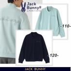[PREMIUM SALE] Jack ba колено!! стрейч мужской JB кисть регистрация body Logo &amp;UV cut mok шея длинный рукав тянуть over [JB FLEXY]262-6162127/26AF[GOLFWAVE-12]