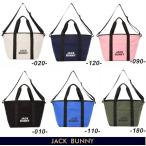 [NEW] Jack ba колено!! Logo руль BIG большая сумка / сумка "Boston bag" / запирающийся шкафчик сумка < плечо &amp; наружный карман есть >{casual model}262-6181213/26A