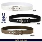 [NEW]Jack Bunny!! by PEARLY GATES Jack ba колено!! JB Logo .... Schic &amp; жесткий .ko-te. этикетка to262-6182505/26B[ стандартный товар ]
