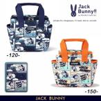 [DORAEMON JACK BUNNY!! FESTIVAL][NEW] Jack ba колено!![ Doraemon ] комикс рисунок термос сумка (UNISEX)/ Cart сумка 262-6281833/26C[ стандартный товар ]