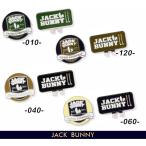 [NEW]Jack Bunny!! by PEARLY GATES Jack ba колено!! ~JB Rabbit Ear эмблема ~ BIG! BIG! значок 262-6284721/26C[ стандартный товар ]