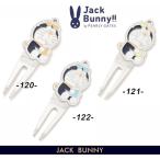 [NEW]Jack Bunny!! by PEARLY GATES Jack ba колено!! [ Doraemon ] зеленый вилка (UNISEX) 262-6284838/26C[ стандартный товар ]