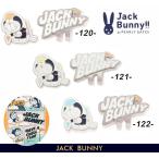 [NEW]Jack Bunny!! by PEARLY GATES Jack ba колено!! [ Doraemon ] значок (UNISEX) 262-6284839/26C[ стандартный товар ]