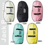 [2026-NEW]Jack Bunny!! by PEARLY GATES Jack ba колено!! пастель POP. стандартный серия дорожый рюкзак 262-6984117/25D[ стандартный товар ]