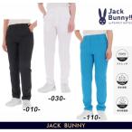 [PREMIUM SALE 30%OFF] Jack ba колено!!. вода скорость ./UV cut! ~ стрейч двойной Cross ~ стандартный серия дамский брюки 263-6131432/26A[ стандартный товар ][GOLFWAVE-13]